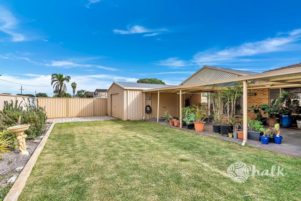 20 Cadbury Street, Warnbro - Thumbnail 7
