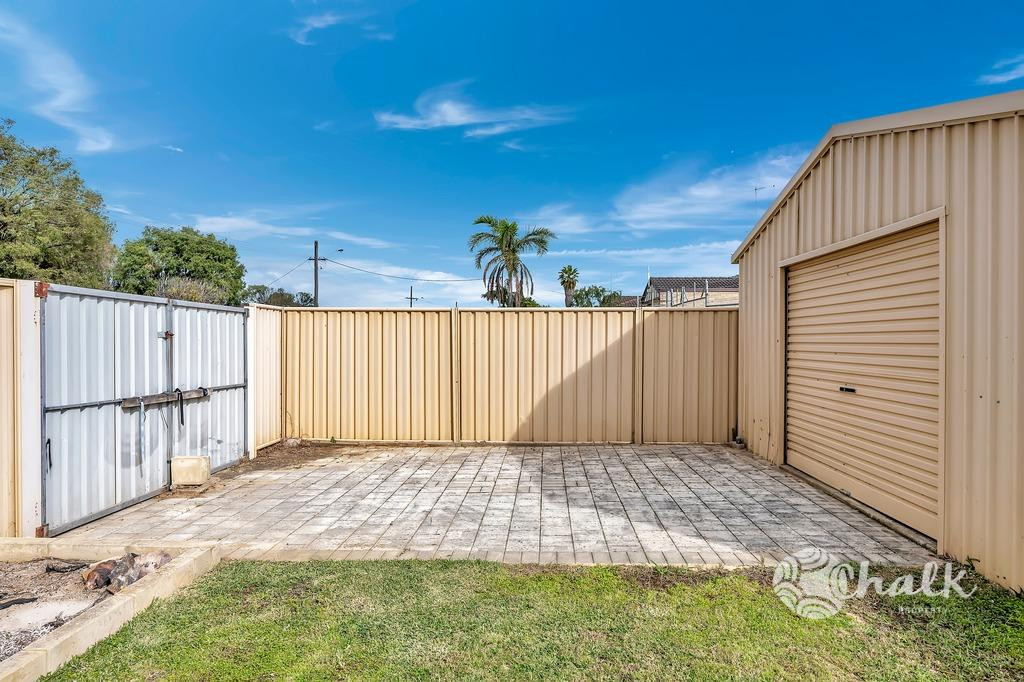 20 Cadbury Street, Warnbro - Thumbnail 5