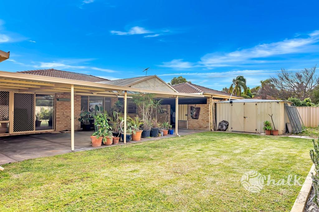 20 Cadbury Street, Warnbro - Thumbnail 8