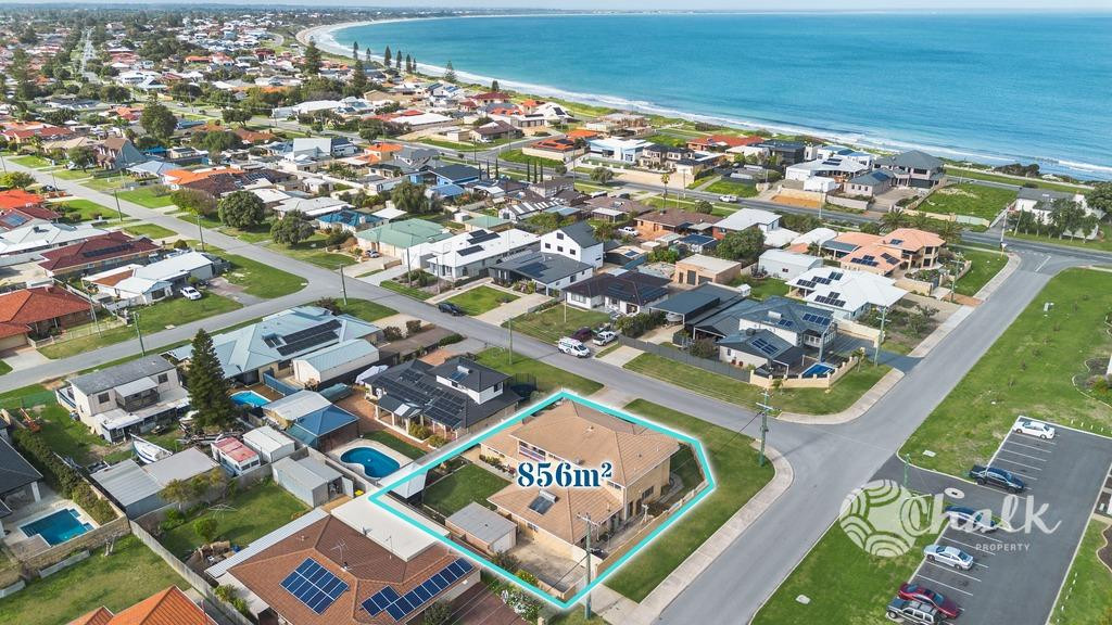 2 Edgewater Road, Safety Bay - Thumbnail 2