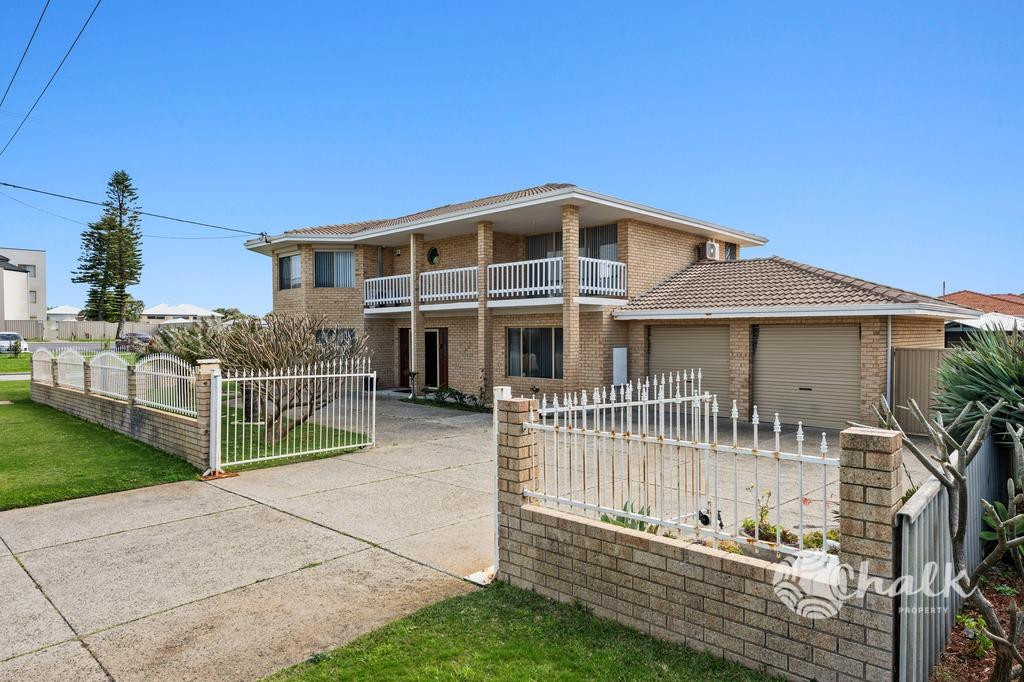 2 Edgewater Road, Safety Bay - Thumbnail 6