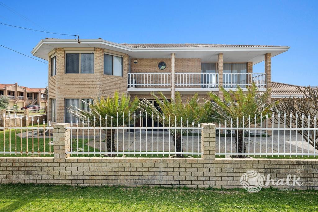 2 Edgewater Road, Safety Bay - Thumbnail 5