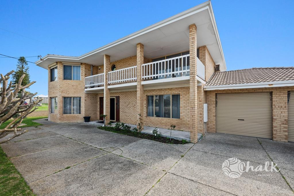 2 Edgewater Road, Safety Bay - Thumbnail 7