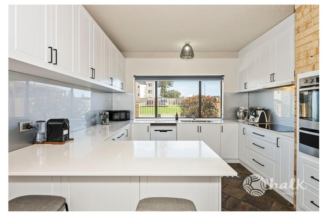 2 Edgewater Road, Safety Bay - Thumbnail 8