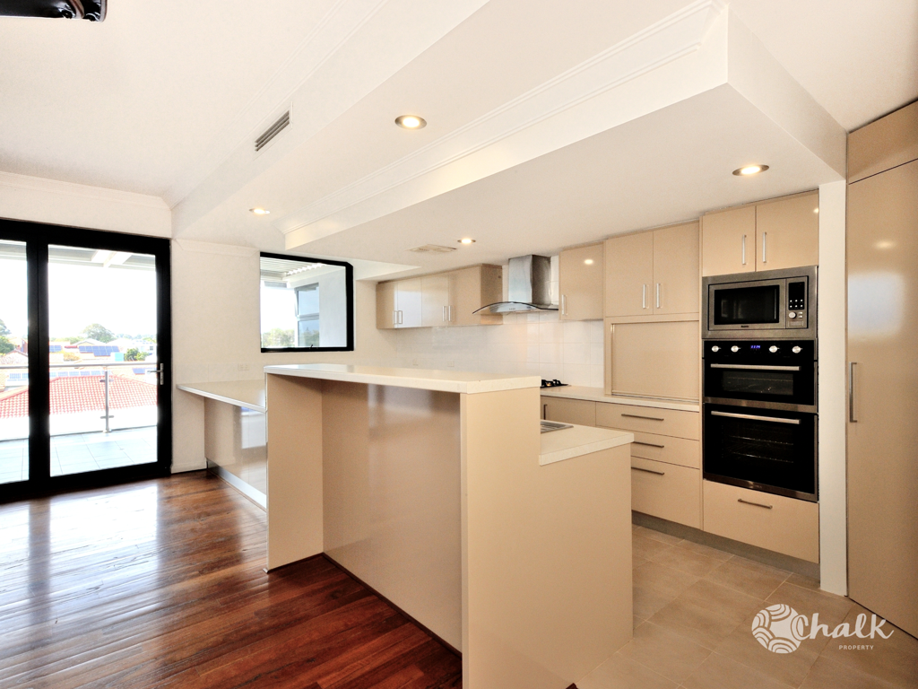 4/26 George Street, Mandurah - Thumbnail 4