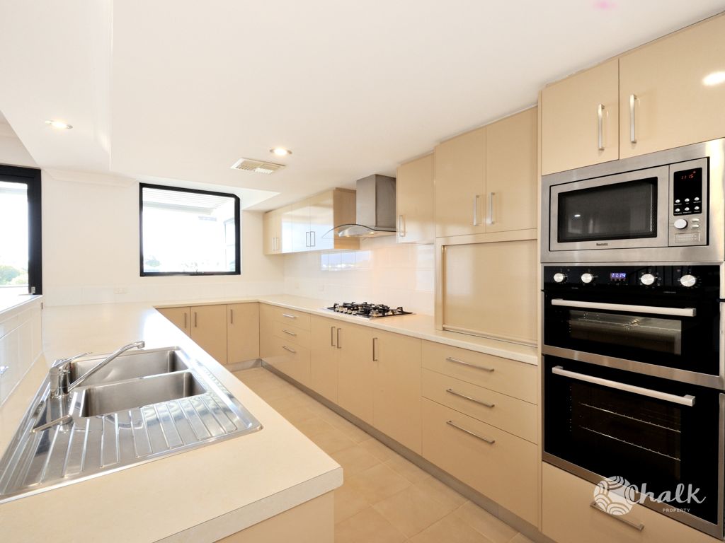 4/26 George Street, Mandurah - Thumbnail 3