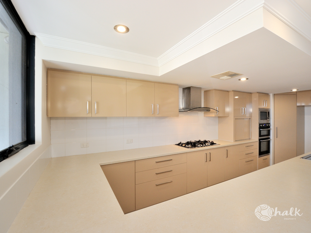 4/26 George Street, Mandurah - Thumbnail 5