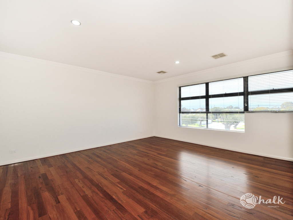 4/26 George Street, Mandurah - Thumbnail 6