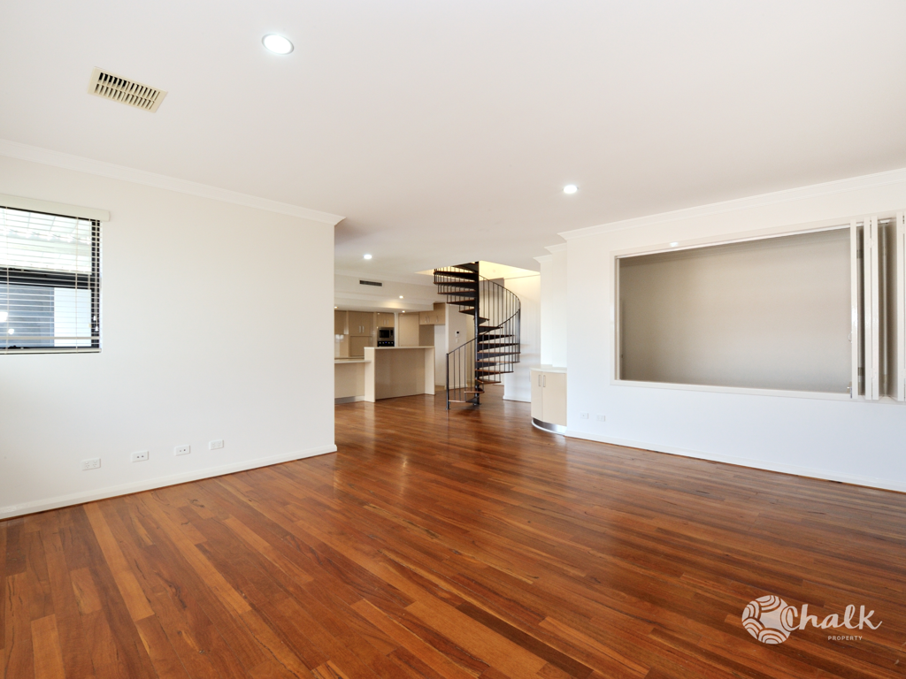 4/26 George Street, Mandurah - Thumbnail 2