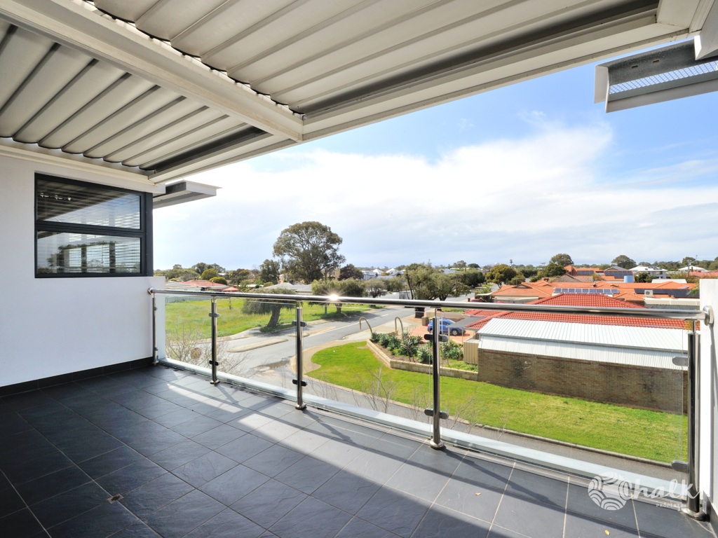4/26 George Street, Mandurah - Thumbnail 7