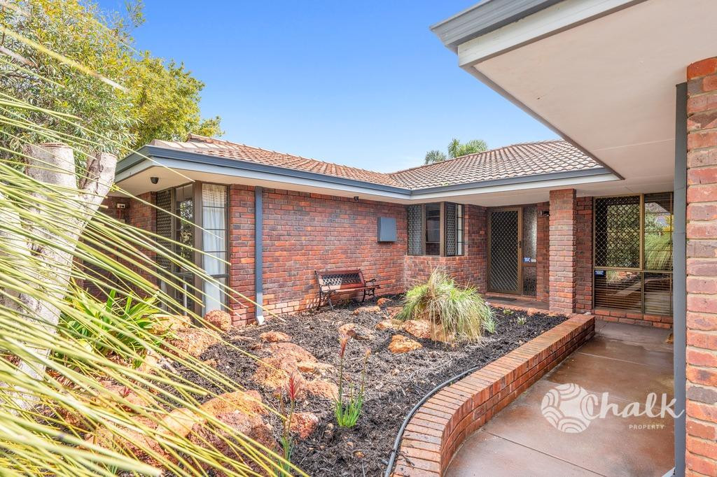 29 Sapling Way, Camillo - Thumbnail 4