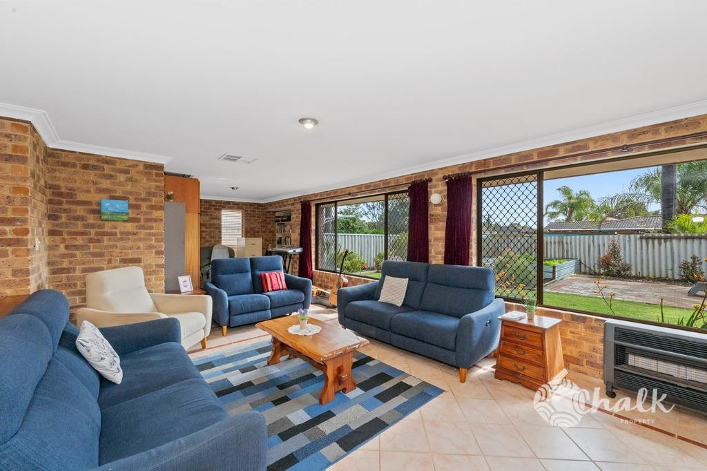 29 Sapling Way, Camillo - Thumbnail 8