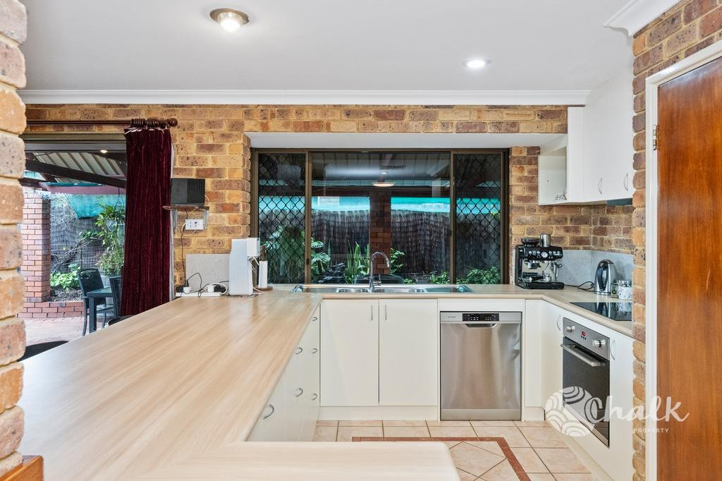29 Sapling Way, Camillo - Thumbnail 6