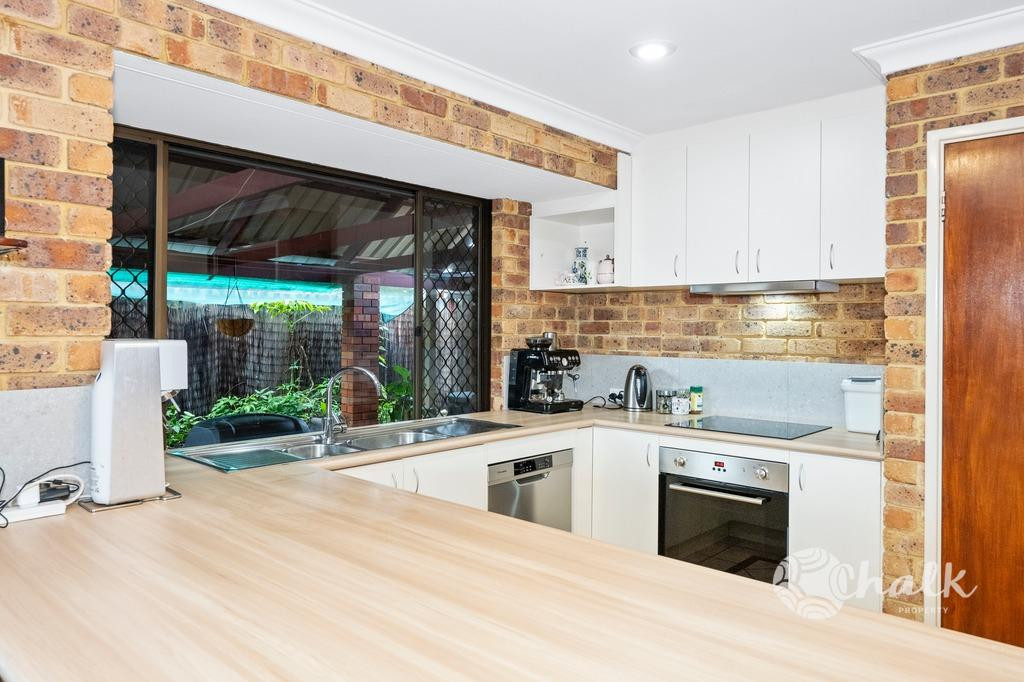 29 Sapling Way, Camillo - Thumbnail 5