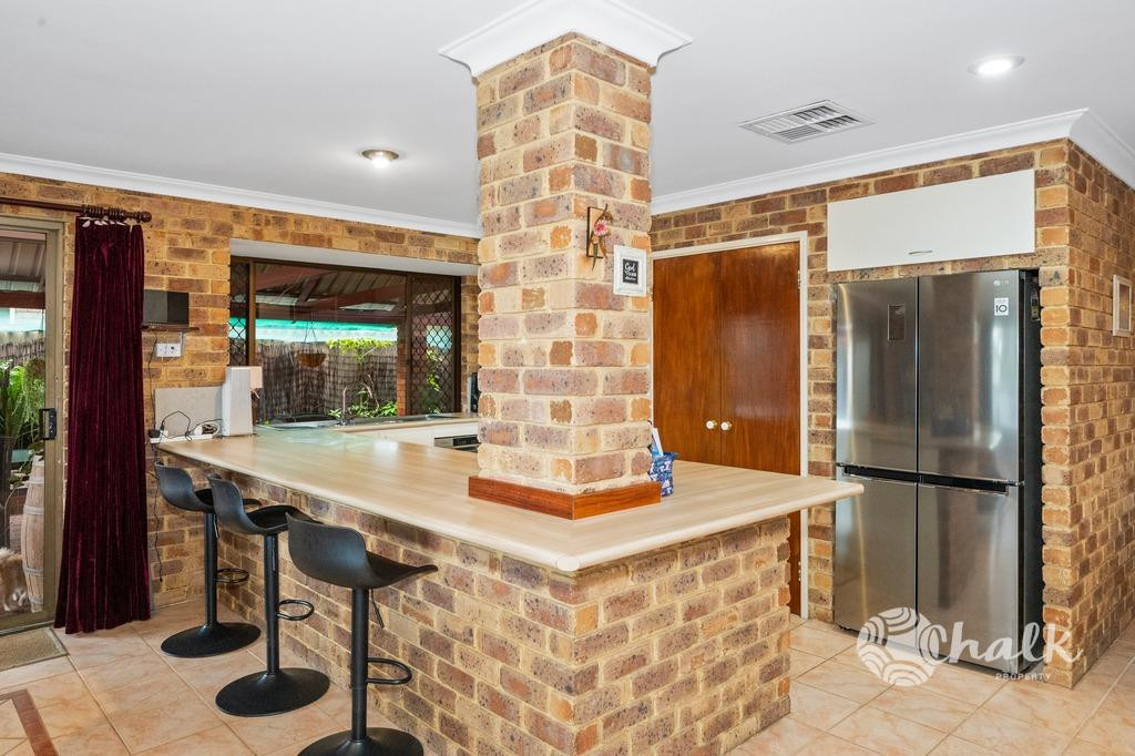 29 Sapling Way, Camillo - Thumbnail 7
