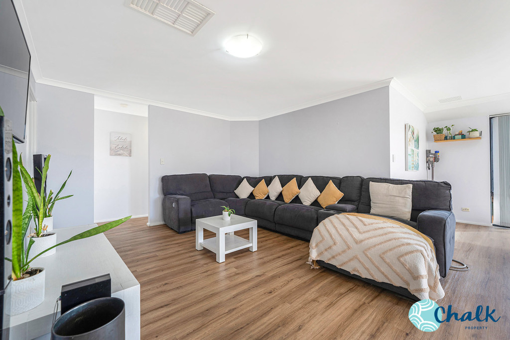 7 Delaney Parkway, Port Kennedy - Thumbnail 5