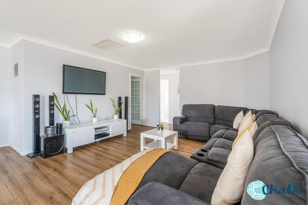 7 Delaney Parkway, Port Kennedy - Thumbnail 6