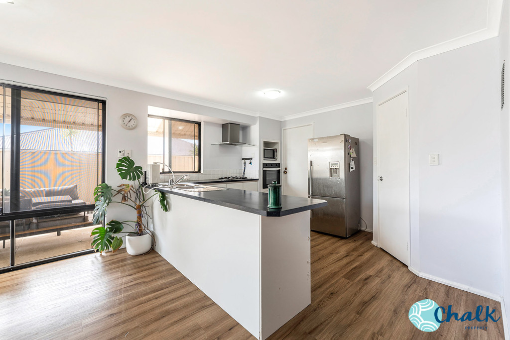 7 Delaney Parkway, Port Kennedy - Thumbnail 7