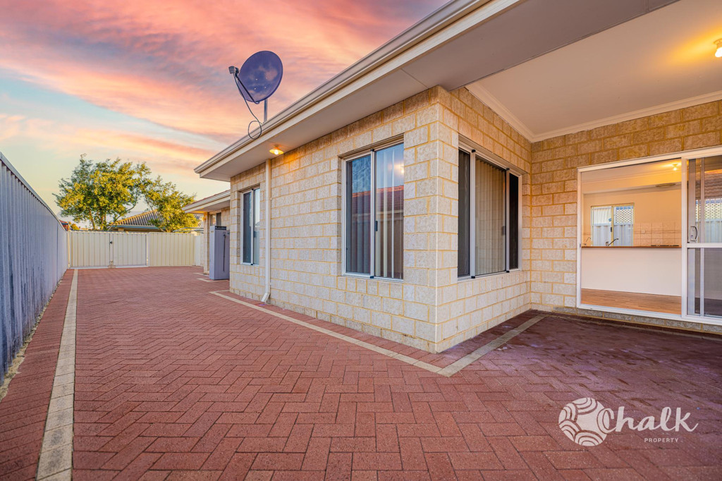 16 Barossa Approach, Rockingham - Thumbnail 5
