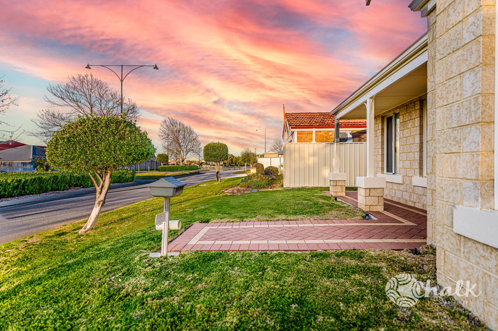 16 Barossa Approach, Rockingham - Thumbnail 2
