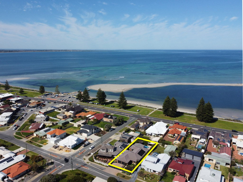 137 Penguin Road, Safety Bay - Thumbnail 2