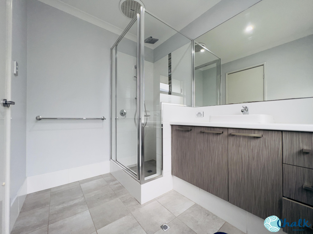 3 Hiscox Crescent, Baldivis - Thumbnail 3