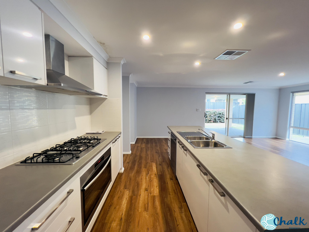 3 Hiscox Crescent, Baldivis - Thumbnail 6