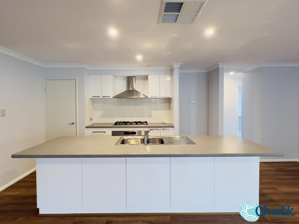 3 Hiscox Crescent, Baldivis - Thumbnail 5