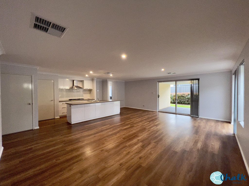 3 Hiscox Crescent, Baldivis - Thumbnail 4