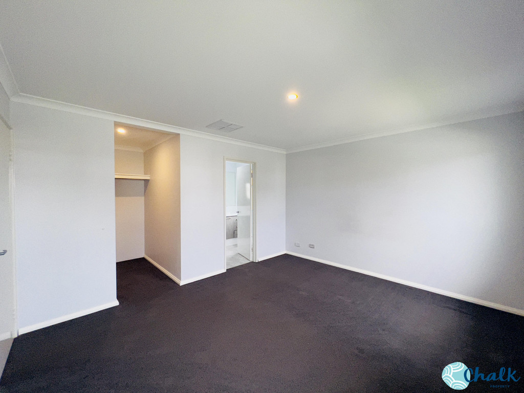 3 Hiscox Crescent, Baldivis - Thumbnail 2