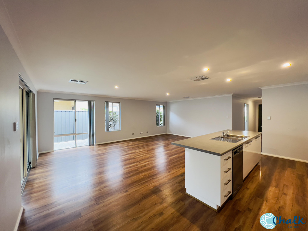 3 Hiscox Crescent, Baldivis - Thumbnail 8