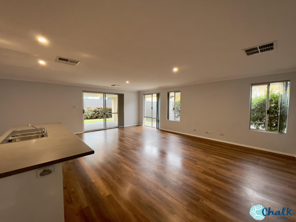 3 Hiscox Crescent, Baldivis - Thumbnail 7