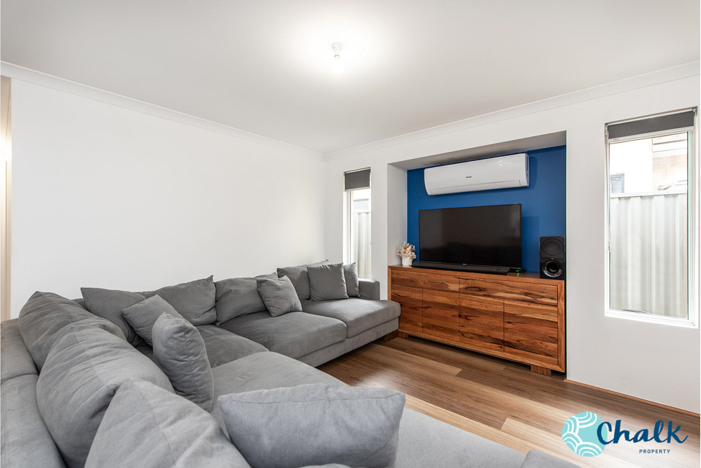 5 Monolith Way, Wellard - Thumbnail 8
