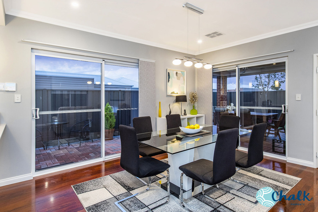 84 Bottlenose Circuit, Waikiki - Thumbnail 6