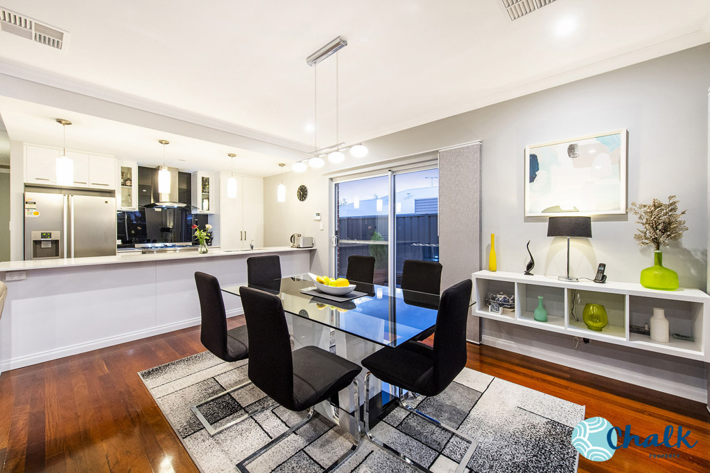 84 Bottlenose Circuit, Waikiki - Thumbnail 7