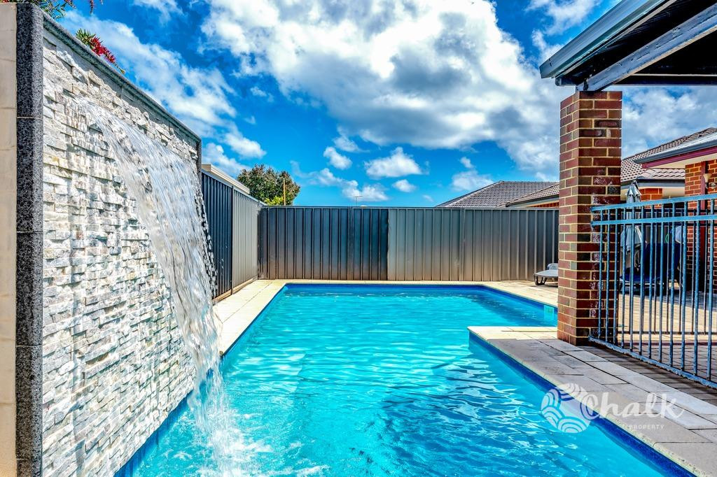 49 Merrimac Loop, Rockingham - Thumbnail 2