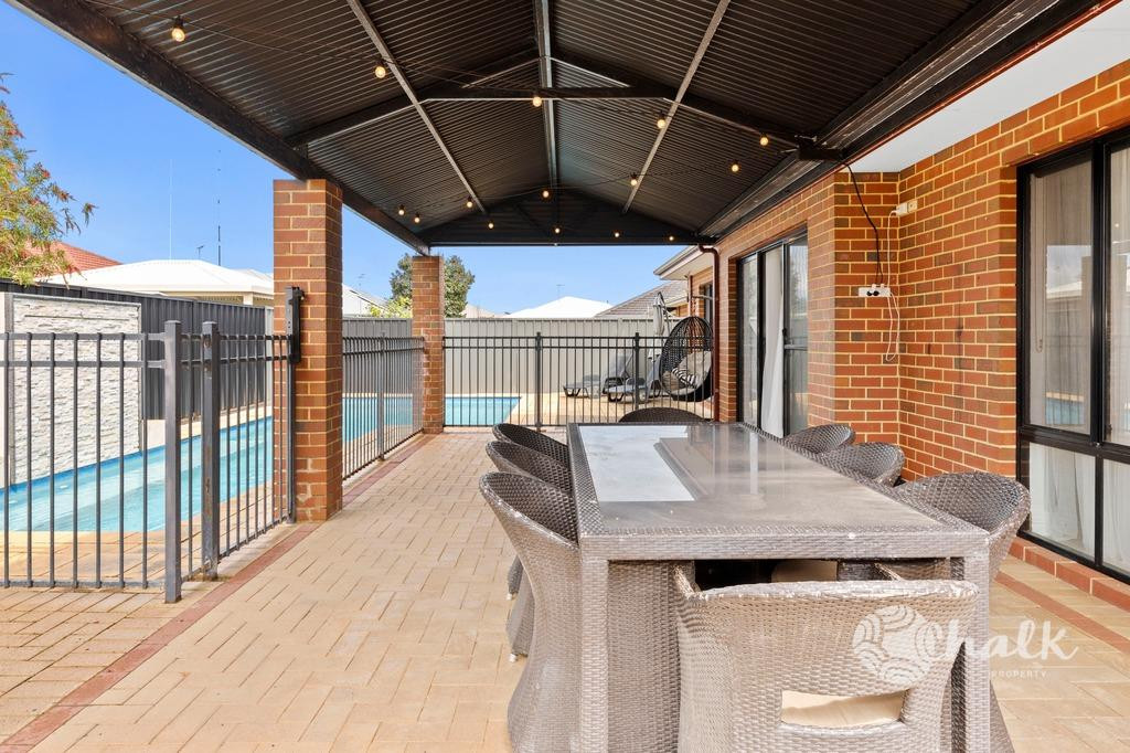 49 Merrimac Loop, Rockingham - Thumbnail 8