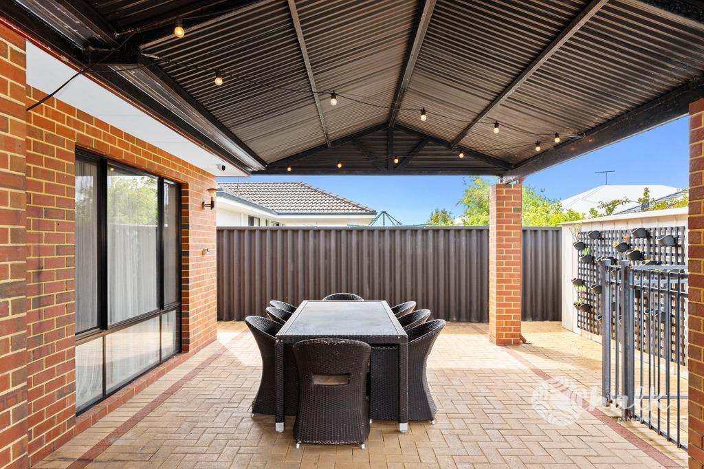 49 Merrimac Loop, Rockingham - Thumbnail 7
