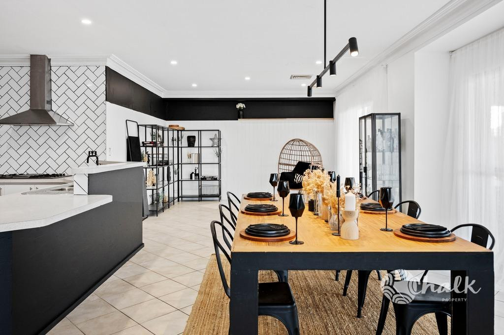49 Merrimac Loop, Rockingham - Thumbnail 4