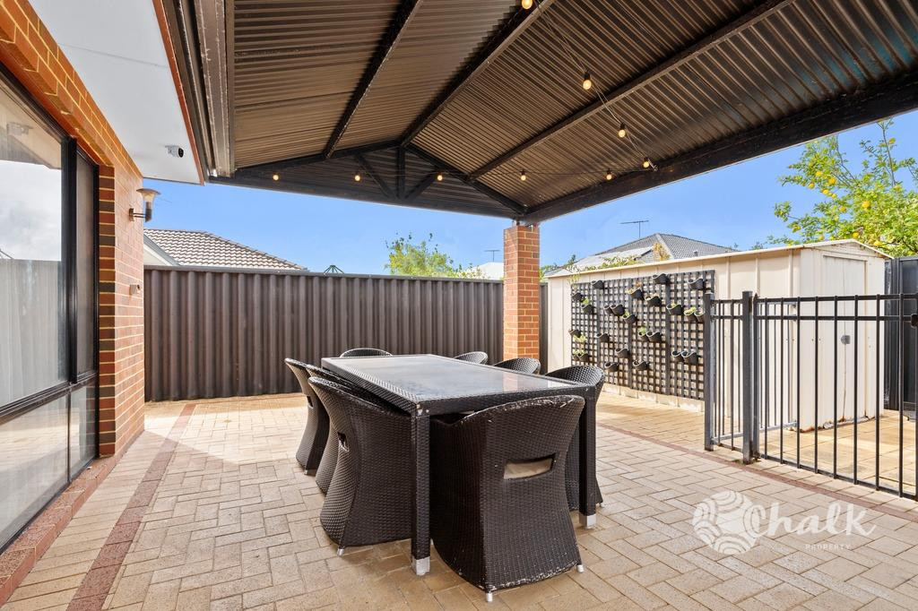 49 Merrimac Loop, Rockingham - Thumbnail 6