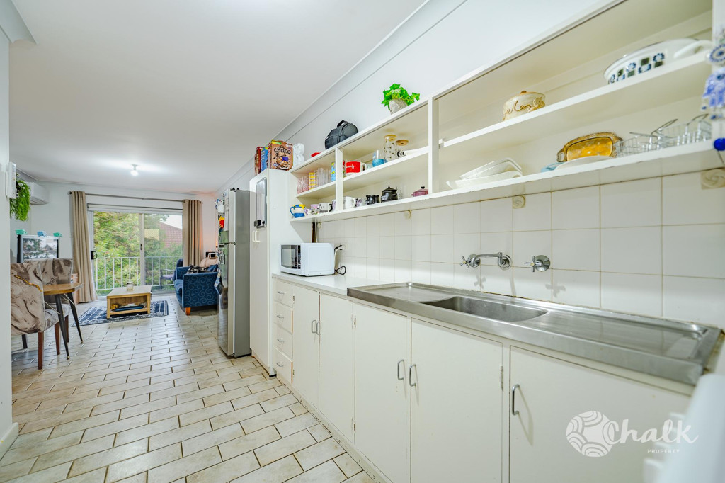 8/60 Gloucester Crescent, Shoalwater - Thumbnail 3