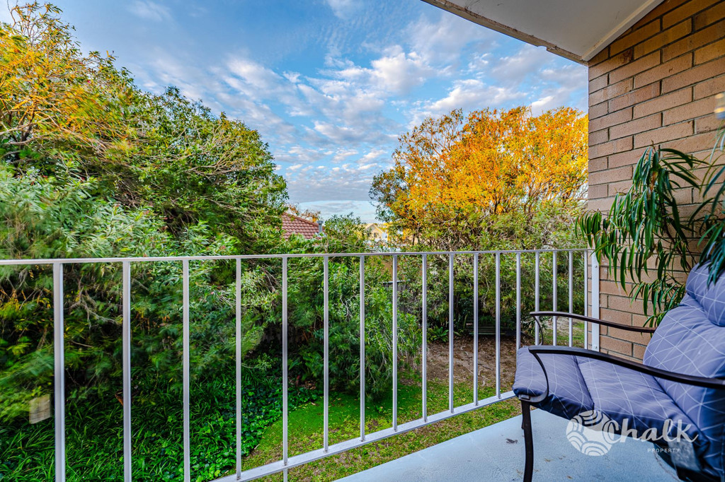 8/60 Gloucester Crescent, Shoalwater - Thumbnail 8