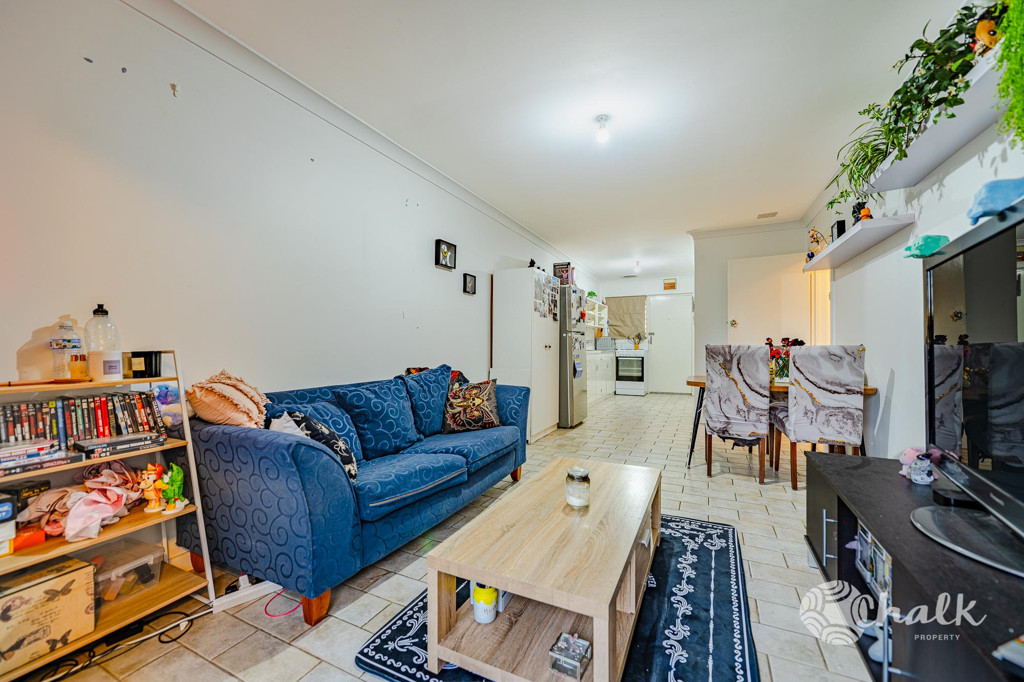 8/60 Gloucester Crescent, Shoalwater - Thumbnail 5