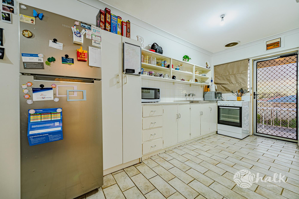 8/60 Gloucester Crescent, Shoalwater - Thumbnail 4