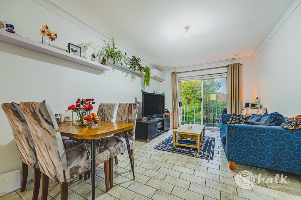 8/60 Gloucester Crescent, Shoalwater - Thumbnail 6
