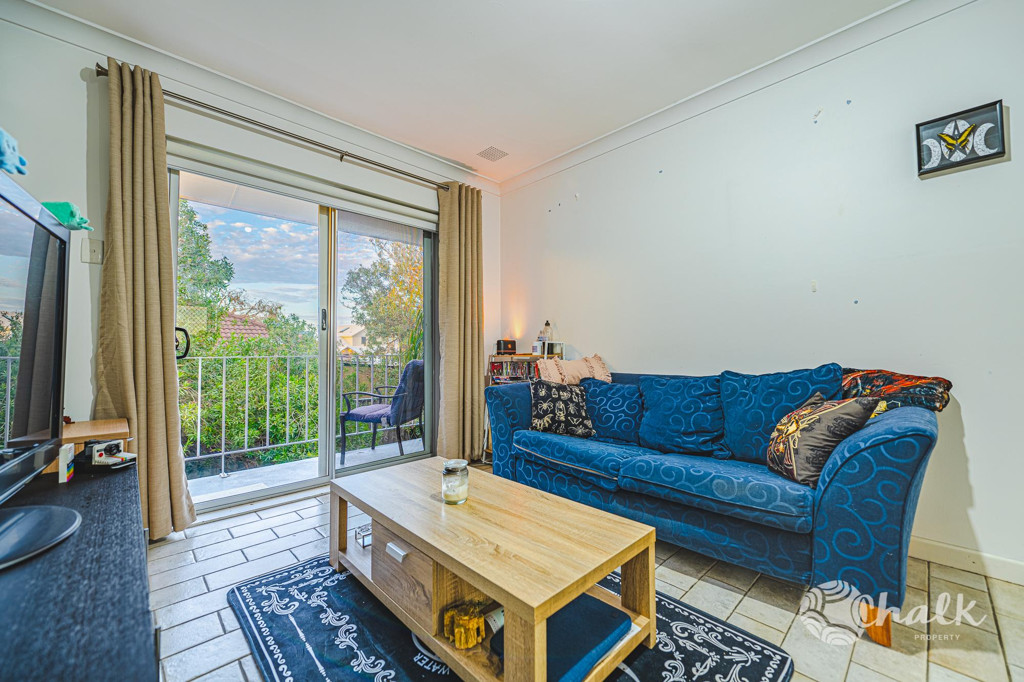 8/60 Gloucester Crescent, Shoalwater - Thumbnail 7