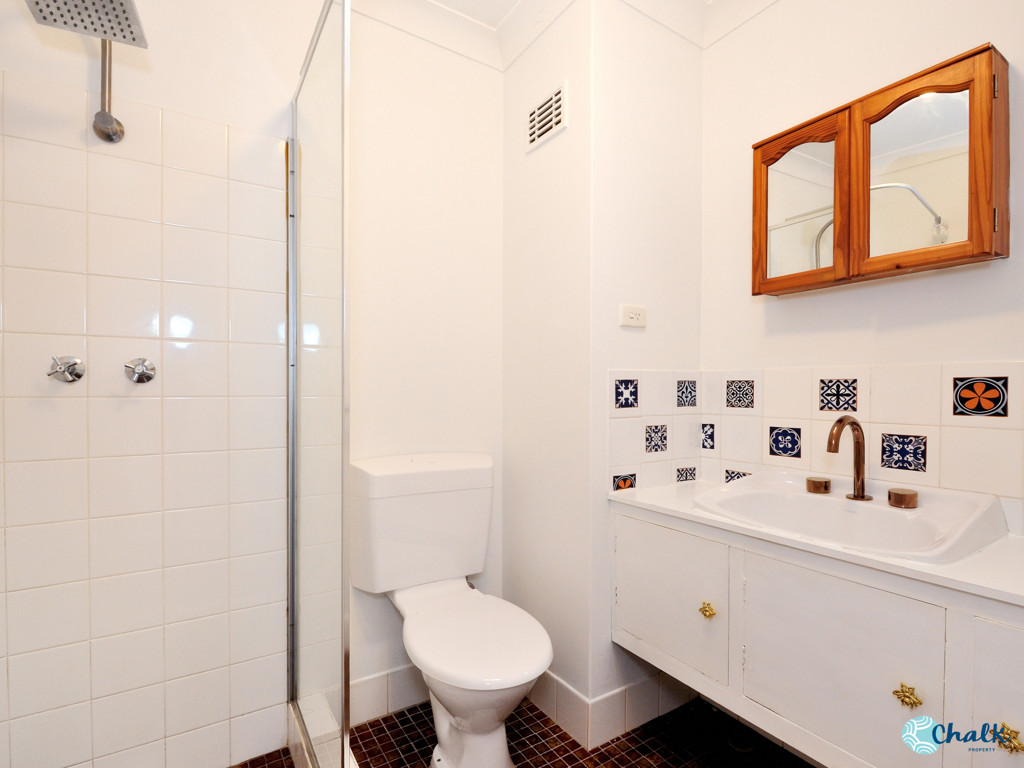 14/13 Merope Close, Rockingham - Thumbnail 7