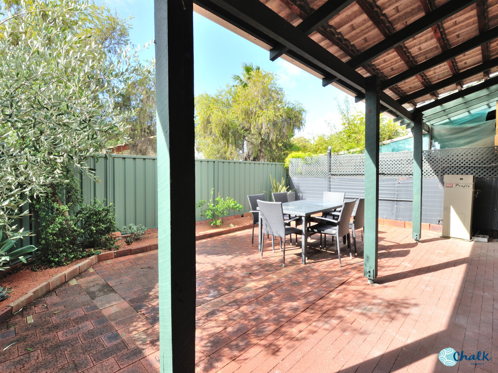 14/13 Merope Close, Rockingham - Thumbnail 2