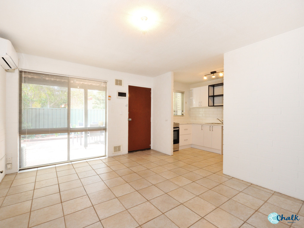 14/13 Merope Close, Rockingham - Thumbnail 3
