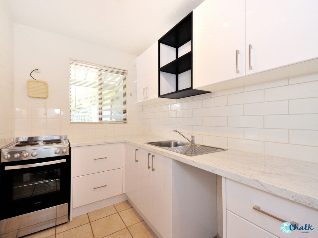 14/13 Merope Close, Rockingham - Thumbnail 4